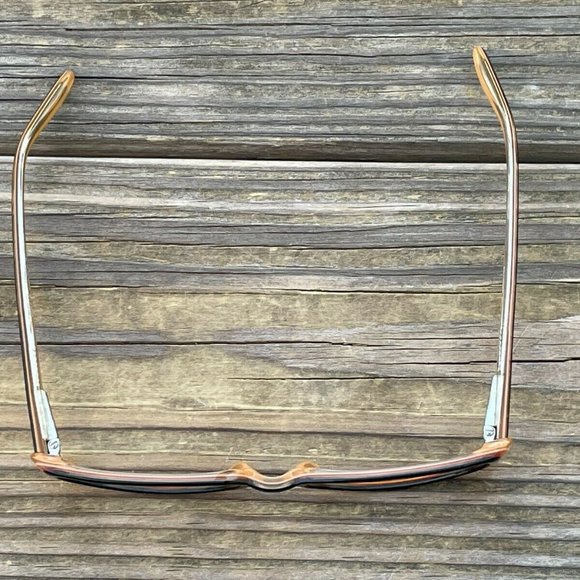 Baltimore Women Eyeglasses Frame Ladies Glasses Frame 51[]17 130 - Picture 9 of 11